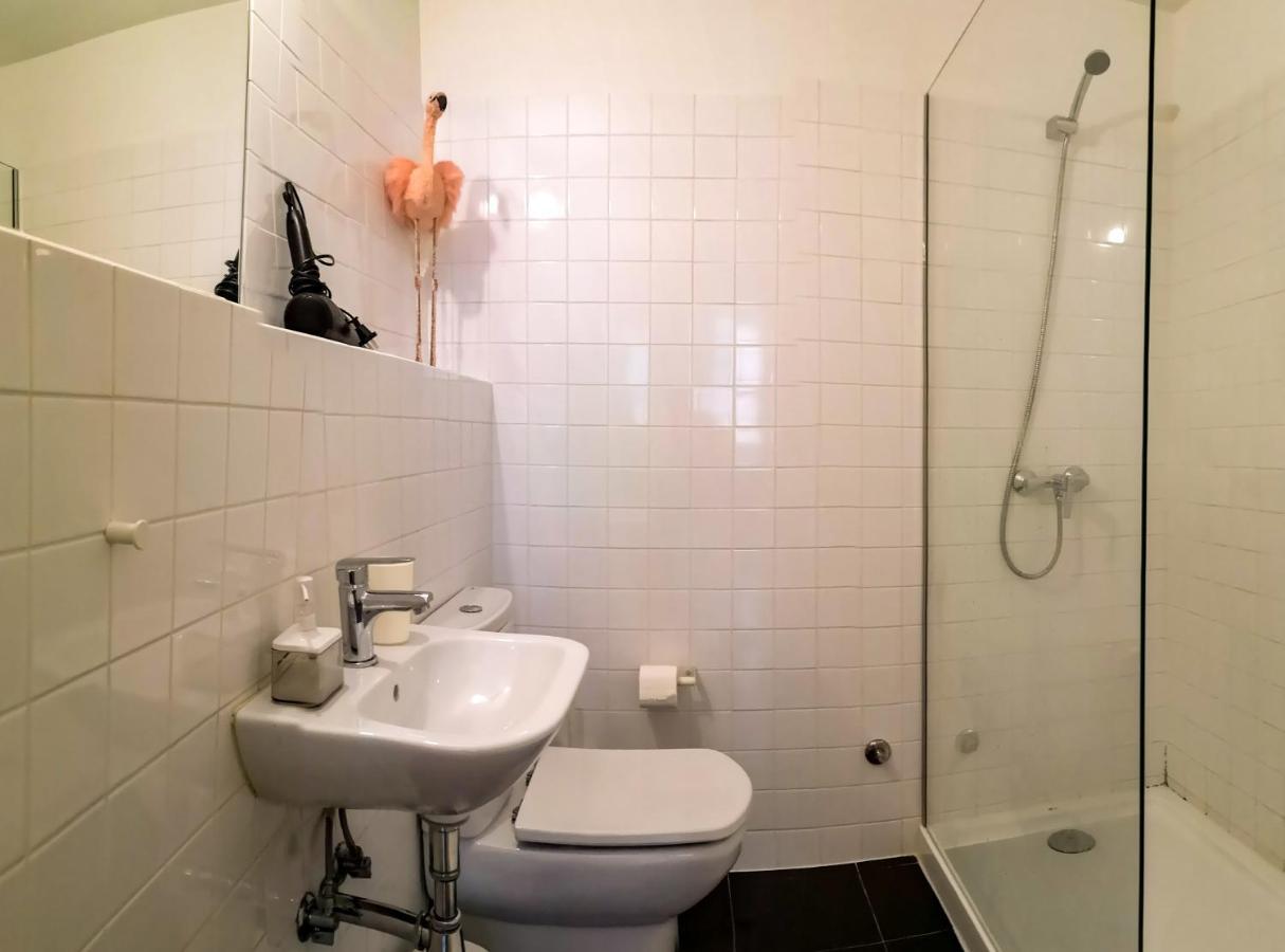 Baixa24 •P1R• Brand New Apt In The Historic Center 포르투 외부 사진