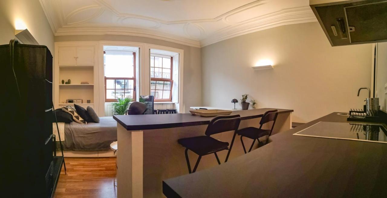 Baixa24 •P1R• Brand New Apt In The Historic Center 포르투 외부 사진
