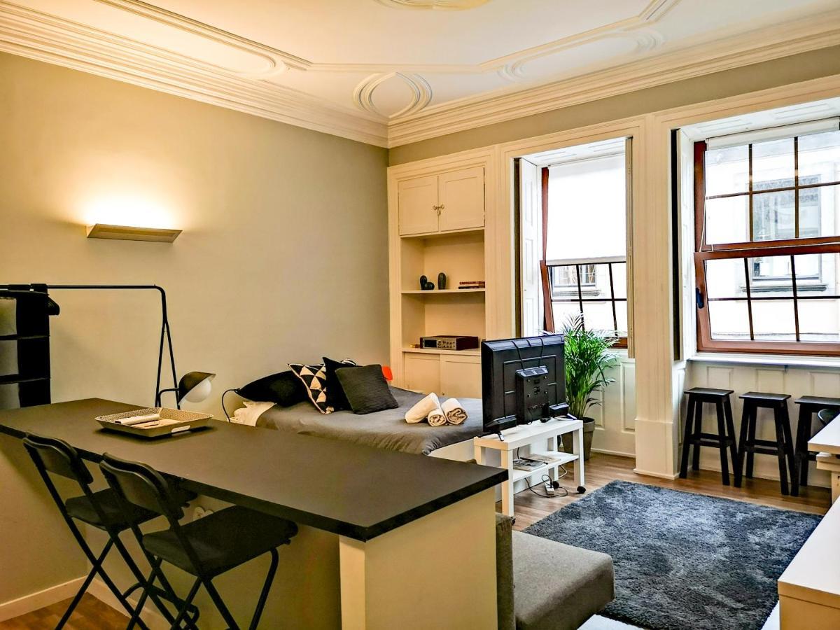 Baixa24 •P1R• Brand New Apt In The Historic Center 포르투 외부 사진