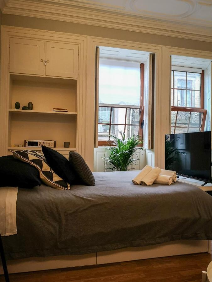 Baixa24 •P1R• Brand New Apt In The Historic Center 포르투 외부 사진
