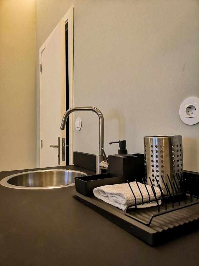 Baixa24 •P1R• Brand New Apt In The Historic Center 포르투 외부 사진