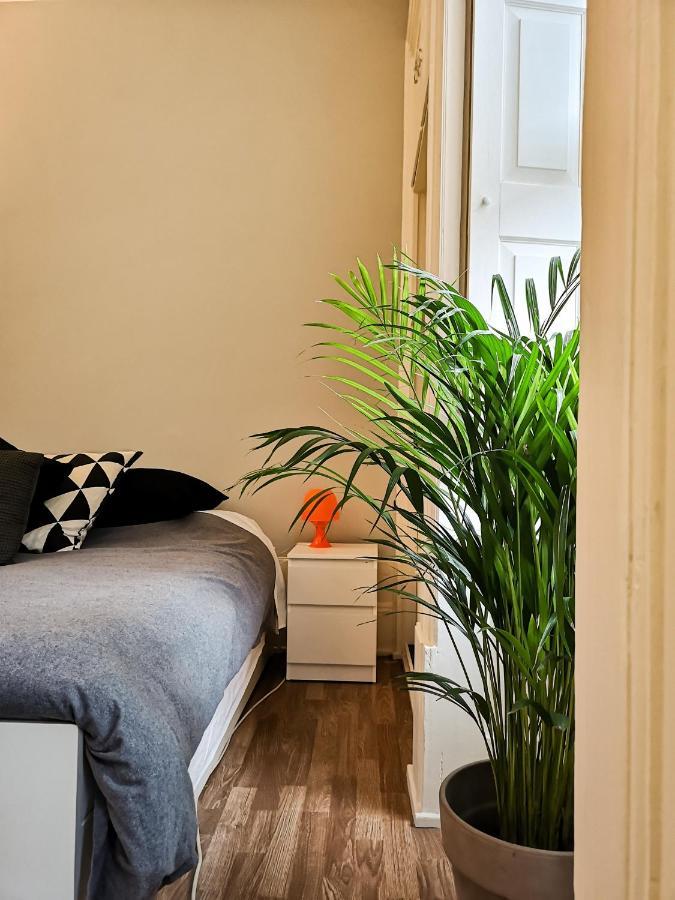 Baixa24 •P1R• Brand New Apt In The Historic Center 포르투 외부 사진