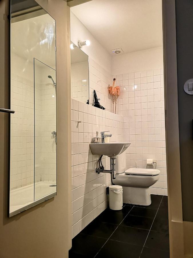 Baixa24 •P1R• Brand New Apt In The Historic Center 포르투 외부 사진