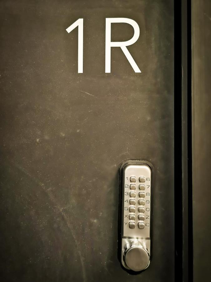Baixa24 •P1R• Brand New Apt In The Historic Center 포르투 외부 사진