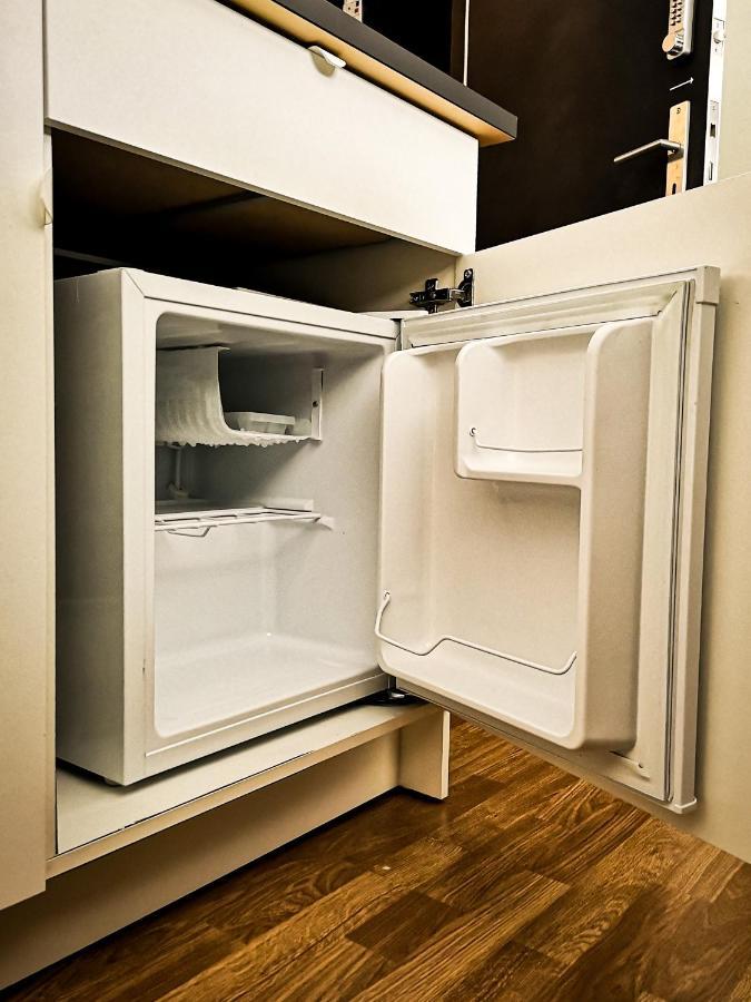Baixa24 •P1R• Brand New Apt In The Historic Center 포르투 외부 사진