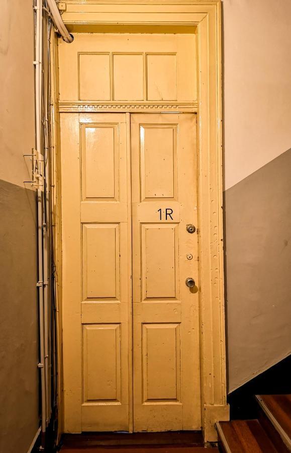Baixa24 •P1R• Brand New Apt In The Historic Center 포르투 외부 사진