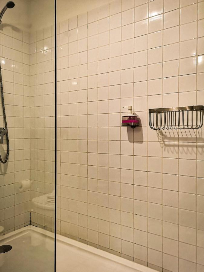 Baixa24 •P1R• Brand New Apt In The Historic Center 포르투 외부 사진