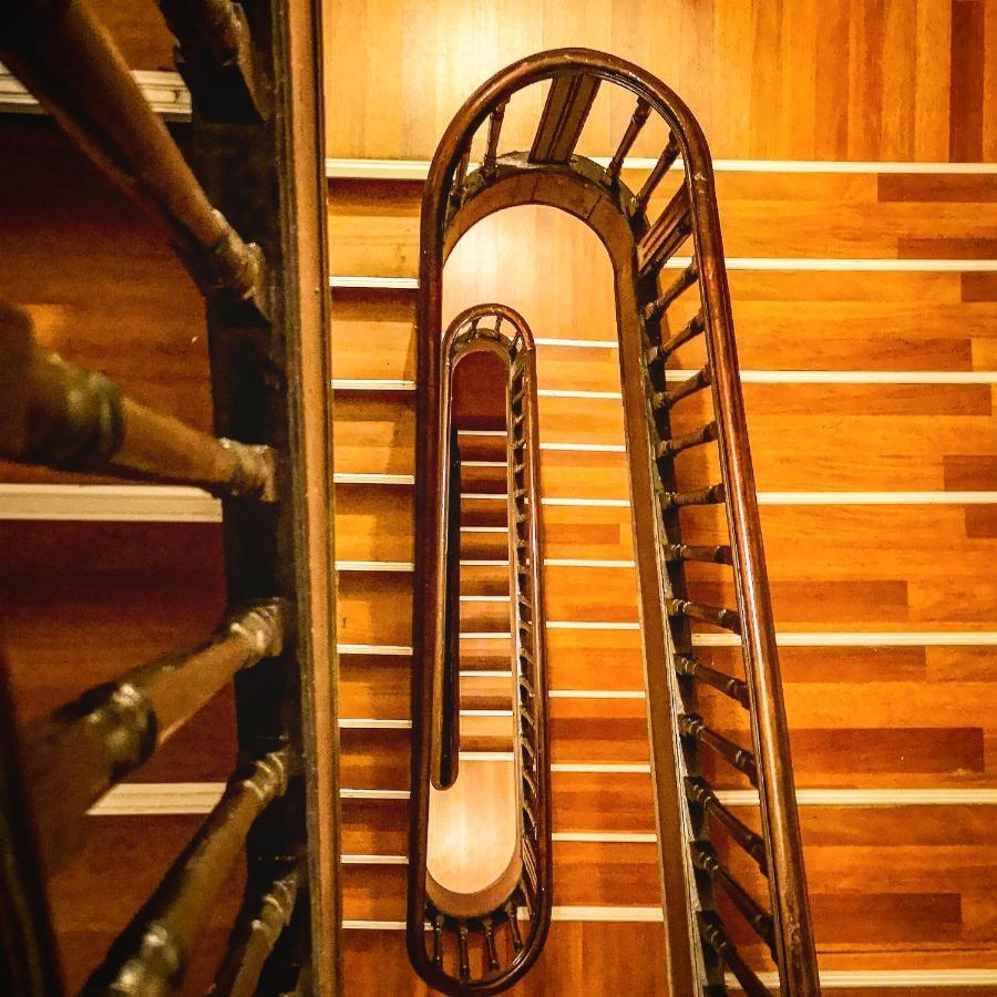 Baixa24 •P1R• Brand New Apt In The Historic Center 포르투 외부 사진